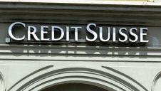 Credit Suisse's previous sustainable finance mechanisms have been tailored towards the Sustainable Development Goals